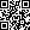 https://sw.hawzahnews.com/xdNJW