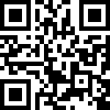 https://sw.hawzahnews.com/xfS6G