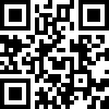 https://sw.hawzahnews.com/xg5ds