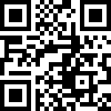 https://sw.hawzahnews.com/xffBp
