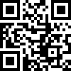 https://sw.hawzahnews.com/xdzHK