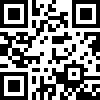 https://sw.hawzahnews.com/xdTB9