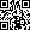https://sw.hawzahnews.com/xfXZX