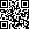 https://sw.hawzahnews.com/xdCsd