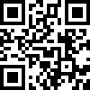 https://sw.hawzahnews.com/xfVp4