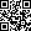 https://sw.hawzahnews.com/xdW8f