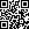 https://sw.hawzahnews.com/xg8kN