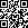 https://sw.hawzahnews.com/xfQtH