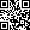 https://sw.hawzahnews.com/xgfvT