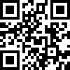https://sw.hawzahnews.com/xfSGP