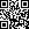 https://sw.hawzahnews.com/xdZ8V
