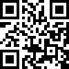 https://sw.hawzahnews.com/xdQTQ