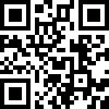 https://sw.hawzahnews.com/xfZNk