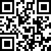 https://sw.hawzahnews.com/xfR3w