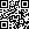 https://sw.hawzahnews.com/xdPZT