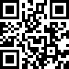 https://sw.hawzahnews.com/xfvgT