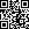 https://sw.hawzahnews.com/xdDVy