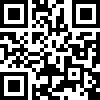 https://sw.hawzahnews.com/xfkbV