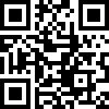 https://sw.hawzahnews.com/xfP7y