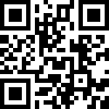 https://sw.hawzahnews.com/xdwCf
