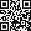 https://sw.hawzahnews.com/xdztF