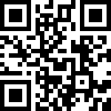 https://sw.hawzahnews.com/xg5W2
