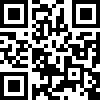 https://sw.hawzahnews.com/xdJ95