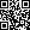 https://sw.hawzahnews.com/xfX7L