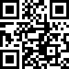 https://sw.hawzahnews.com/xfwLp
