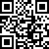 https://sw.hawzahnews.com/xfn2y