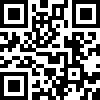 https://sw.hawzahnews.com/xf5W4