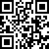https://sw.hawzahnews.com/xdTvg