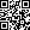 https://sw.hawzahnews.com/xdST8