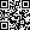 https://sw.hawzahnews.com/xfnLR