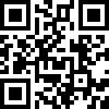 https://sw.hawzahnews.com/xfny2
