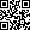 https://sw.hawzahnews.com/xfNvZ