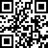 https://sw.hawzahnews.com/xdPf9