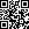 https://sw.hawzahnews.com/xdDqb