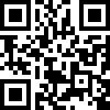 https://sw.hawzahnews.com/xfVsq