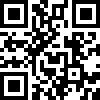 https://sw.hawzahnews.com/xfMsS