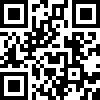 https://sw.hawzahnews.com/xfRc5