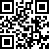 https://sw.hawzahnews.com/xg4bB