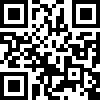 https://sw.hawzahnews.com/xdZLZ