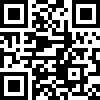 https://sw.hawzahnews.com/xg9ST
