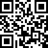 https://sw.hawzahnews.com/xdYBr