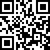 https://sw.hawzahnews.com/xfBFX