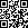 https://sw.hawzahnews.com/xdRLY