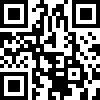 https://sw.hawzahnews.com/xdVRq