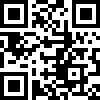 https://sw.hawzahnews.com/xg9Jc