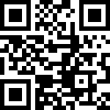 https://sw.hawzahnews.com/xgfHc